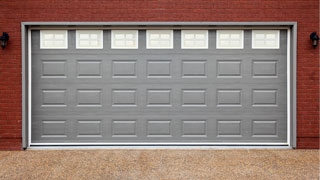 Garage Door Repair at 90093 Los Angeles, California